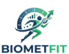 cropped-logobiomet.png
